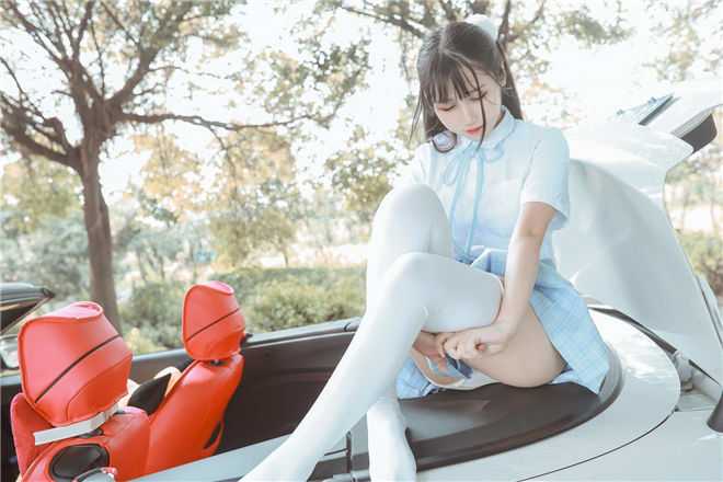 推特成人版App截图